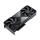 Karta graficzna NVIDIA NVIDIA RTX PRO 6000 Blackwell 96GB GDDR7